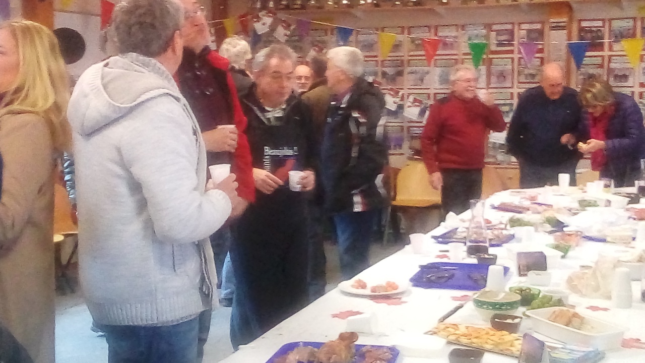 Beaujolais Nouveau 2021 Beaujolais Nouveau 2021