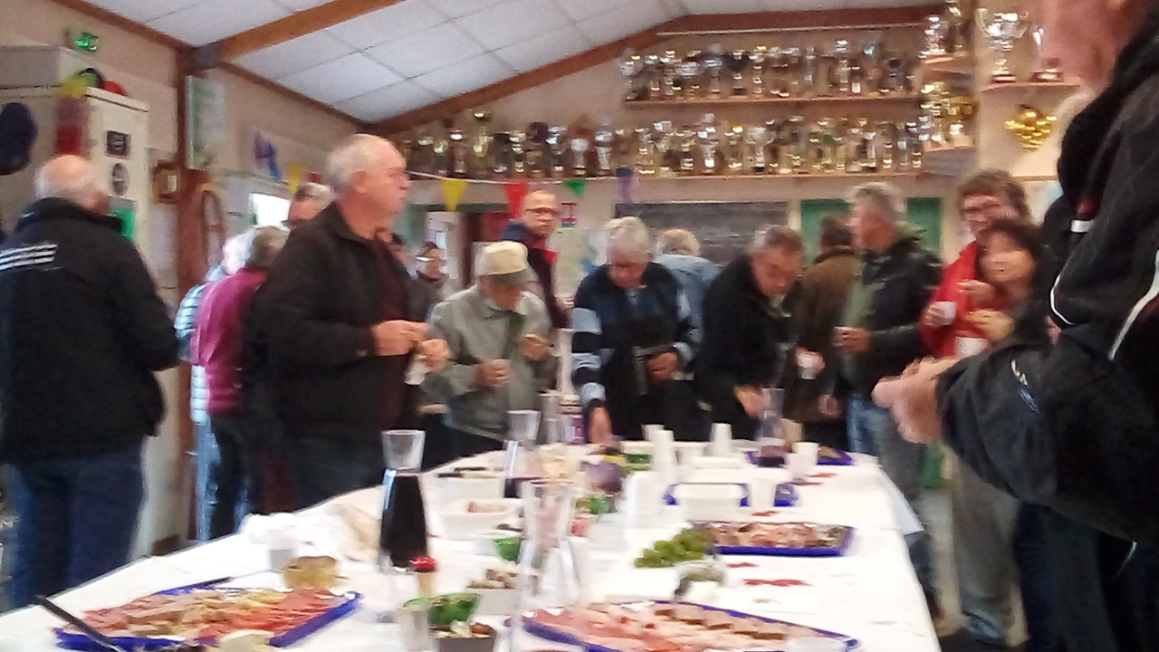 Beaujolais Nouveau 2021 Beaujolais Nouveau 2021