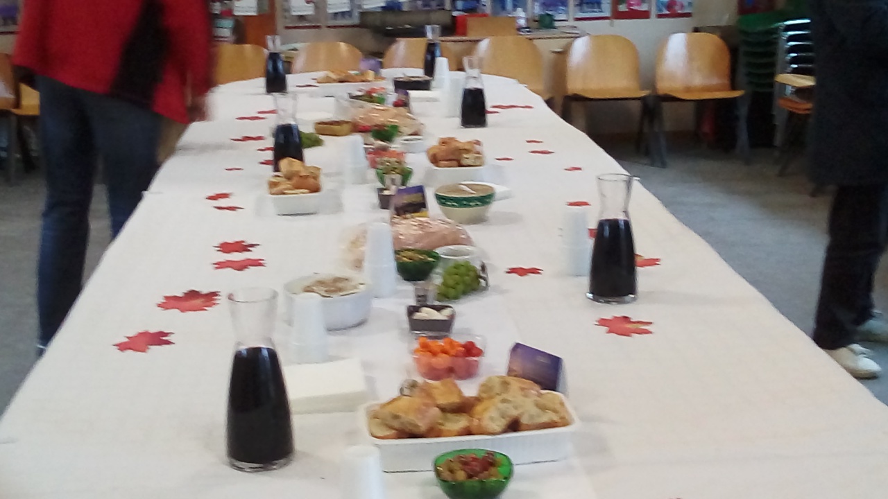 Beaujolais Nouveau 2021 Beaujolais Nouveau 2021