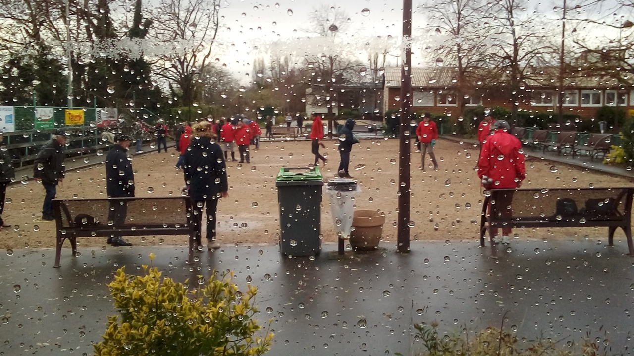 TÉLÉTHON 2021 TÉLÉTHON 2021