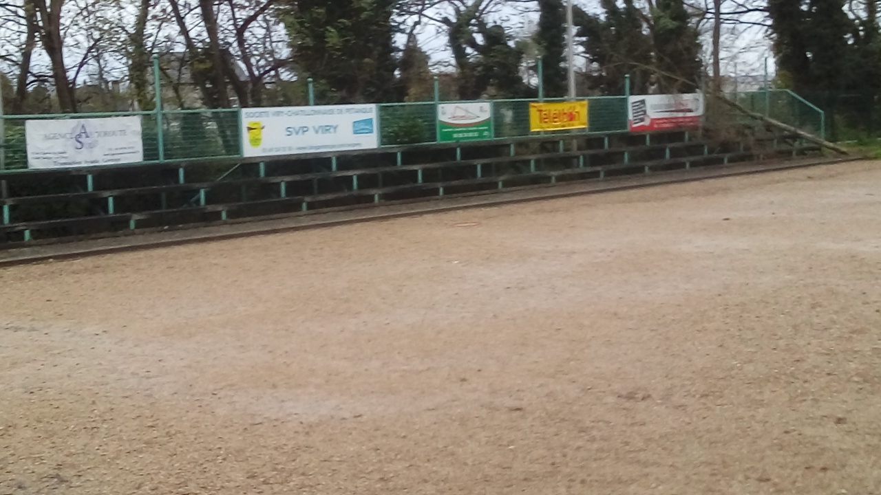 TÉLÉTHON 2021 TÉLÉTHON 2021