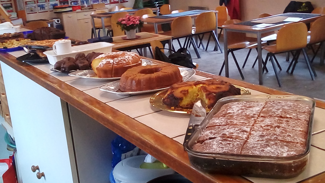 TÉLÉTHON 2021 TÉLÉTHON 2021