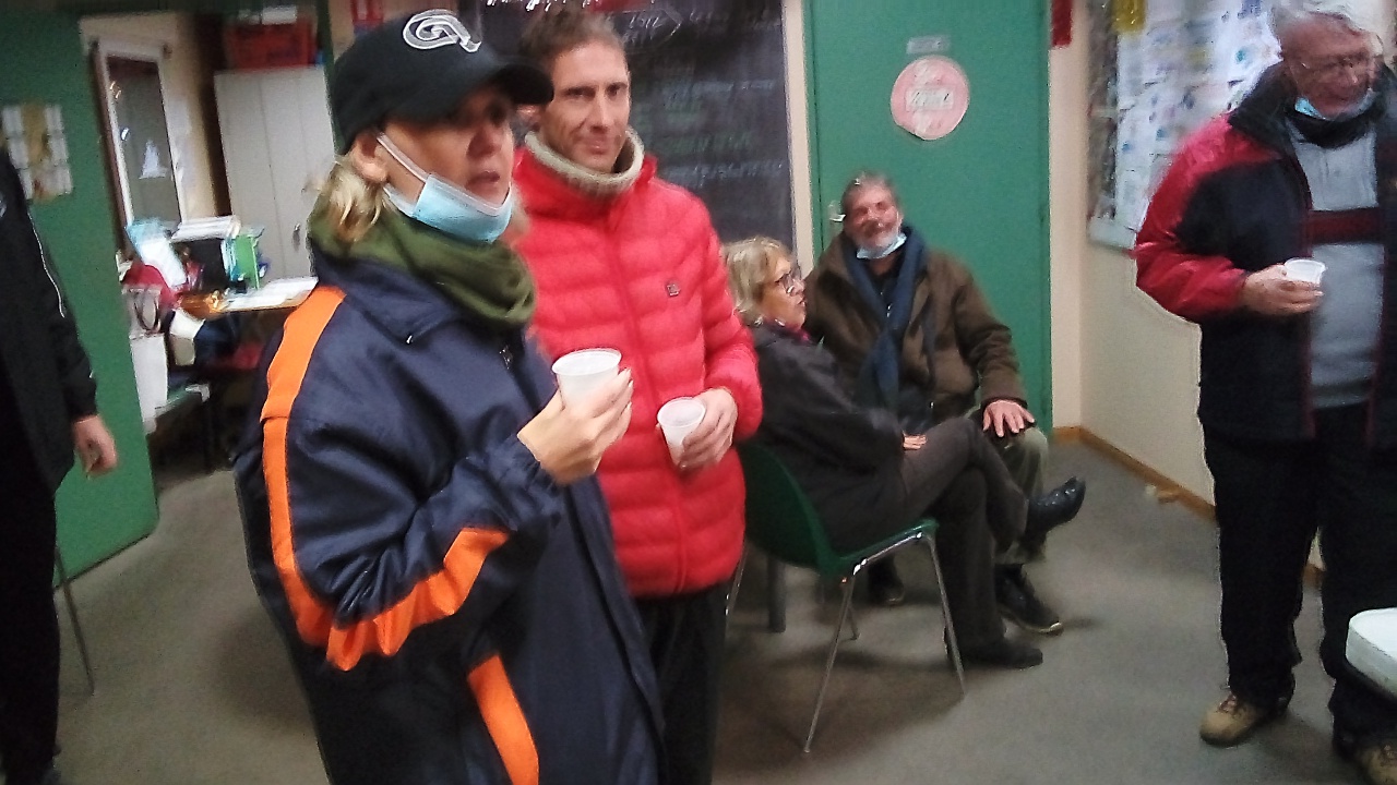 Coupe Essonne Promo 2021 2022 Coupe Essonne Promo 2021 2022