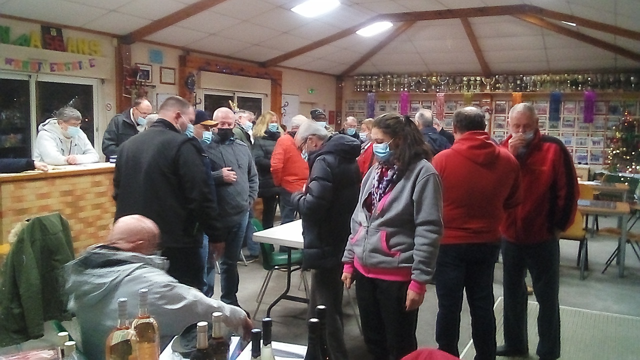 Belote 2022 Belote 2022