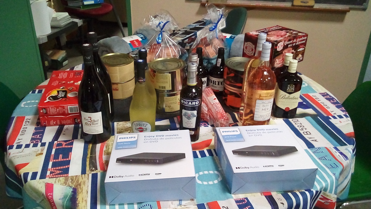 Belote 2022 Belote 2022