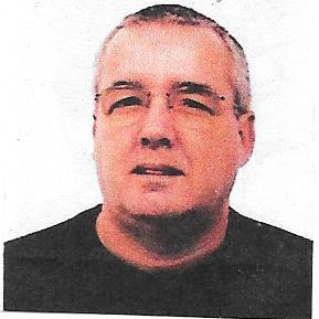 Philippe Ferrari Philippe Ferrari