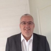 Philippe Ferrari Philippe Ferrari