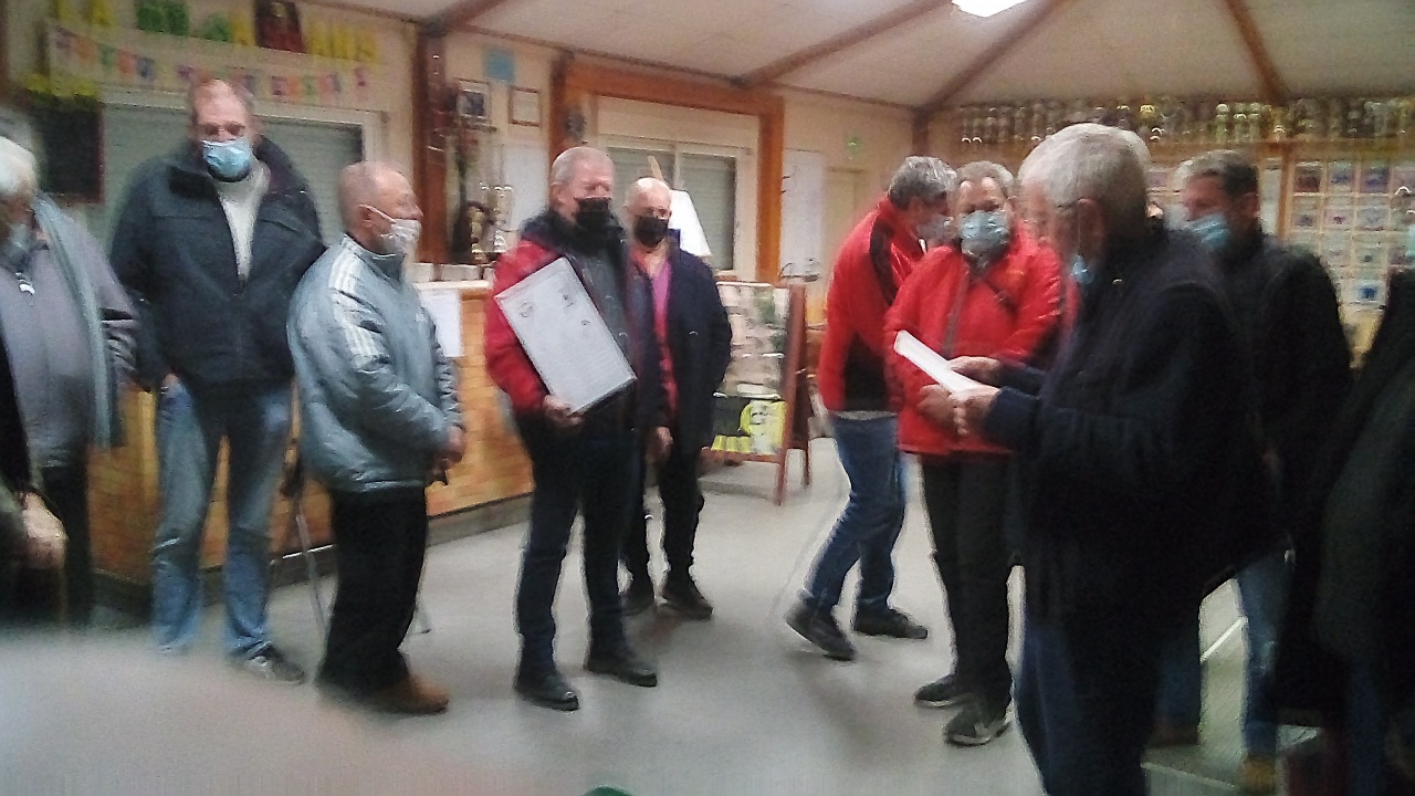 Tarot 2022 Tarot 2022