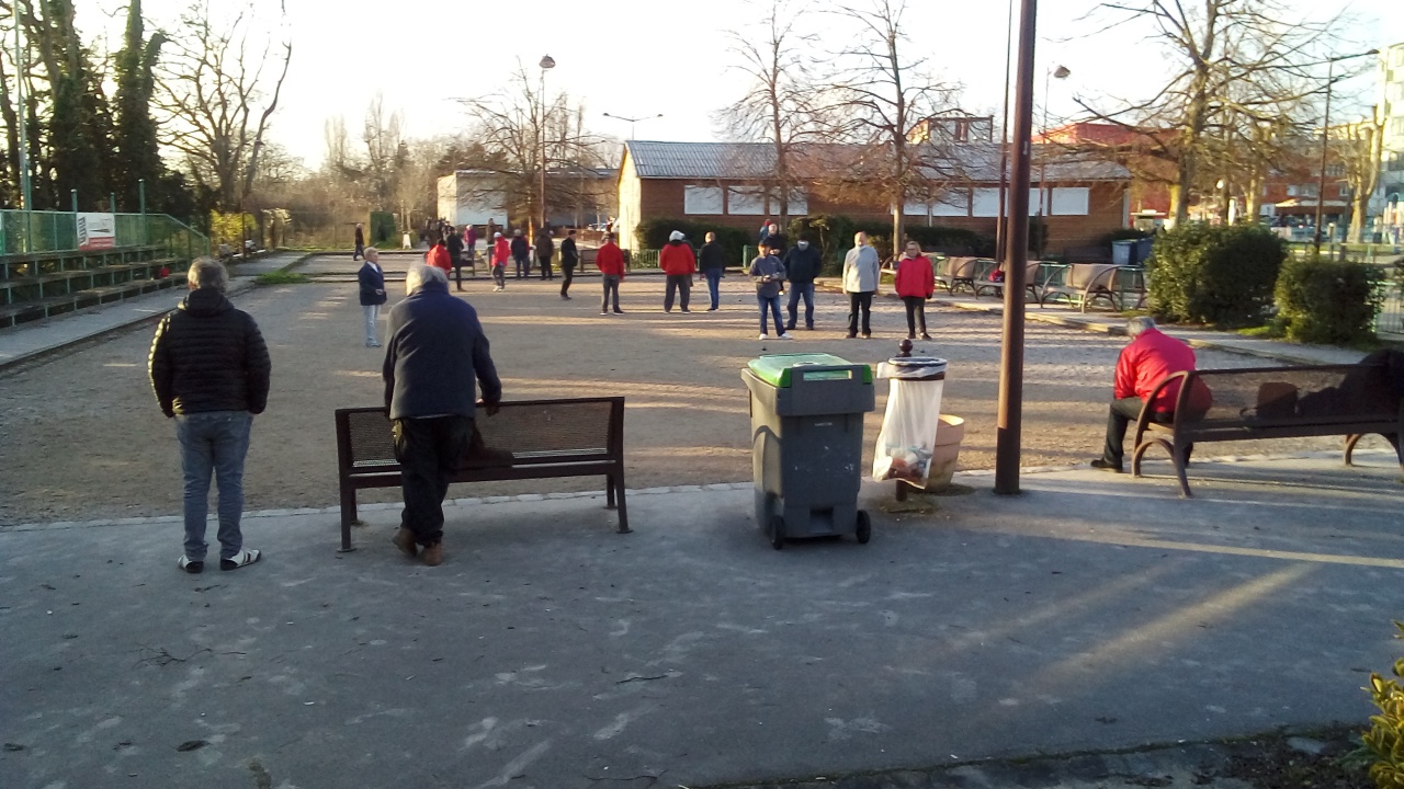 Tarot 2022 Tarot 2022