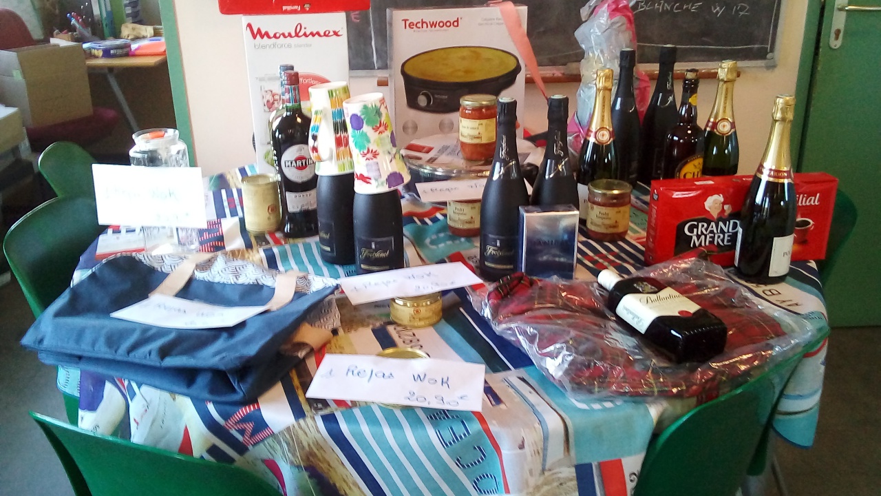 Tarot 2022 Tarot 2022