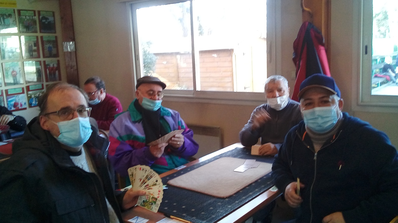 Tarot 2022 Tarot 2022