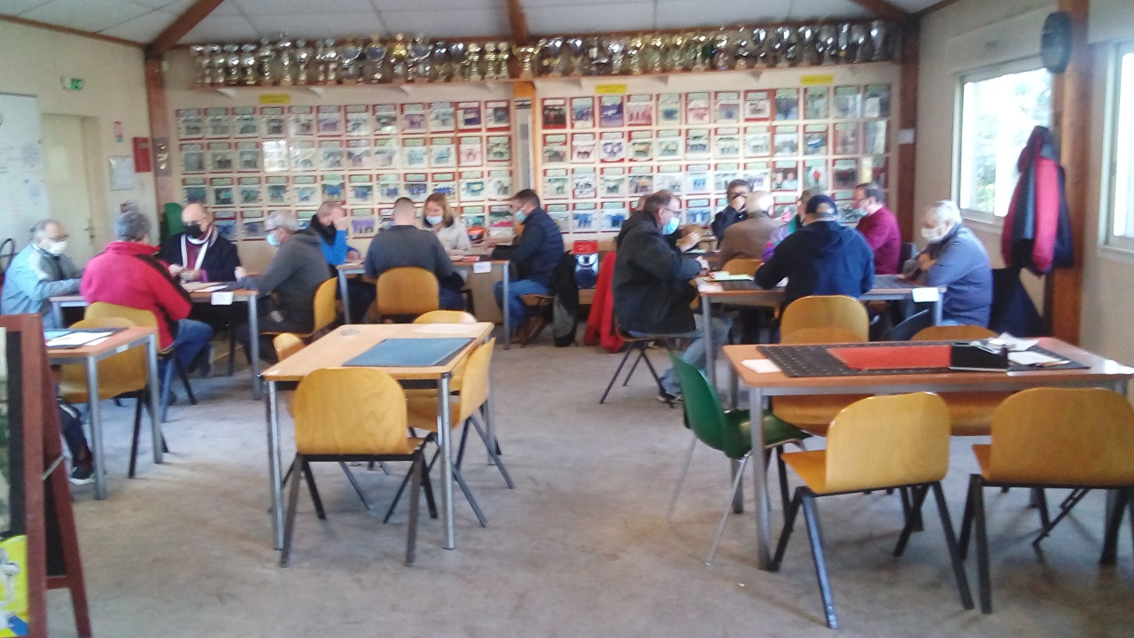 Tarot 2022 Tarot 2022