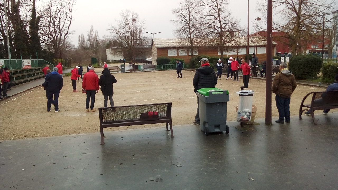 Coupe 91 Promotion Coupe 91 Promotion