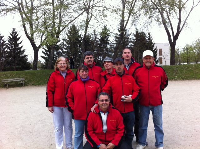 Chat 91 clubs 2012 - 1ère Division Chat 91 clubs 2012 - 1ère Division