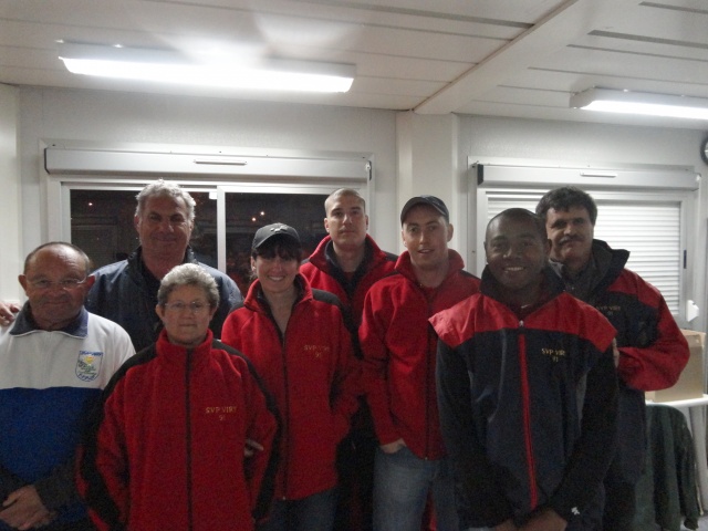 Coupe de France 2012/2013 Coupe de France 2012/2013