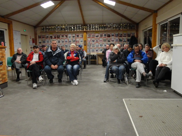 AG SVCP 2012 AG SVCP 2012