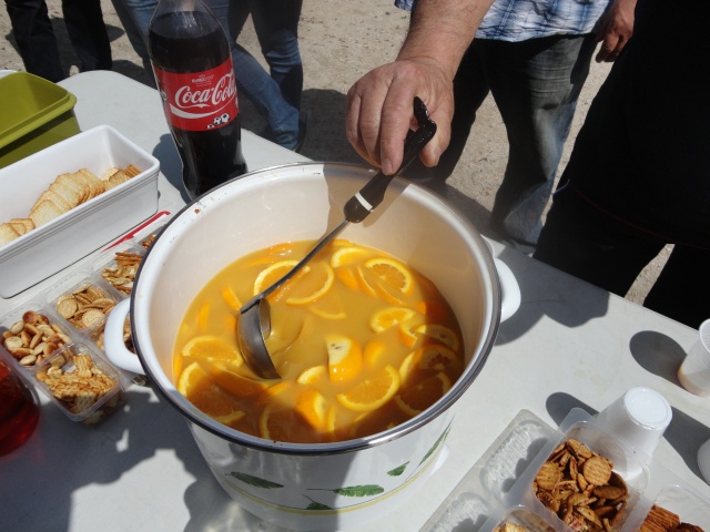 Barbecue / Plancha Barbecue / Plancha