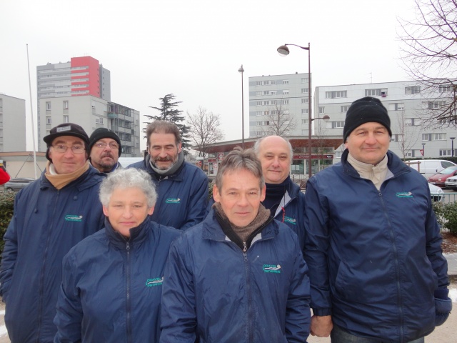 Chat 91 clubs 2013 - 1ère Division Chat 91 clubs 2013 - 1ère Division