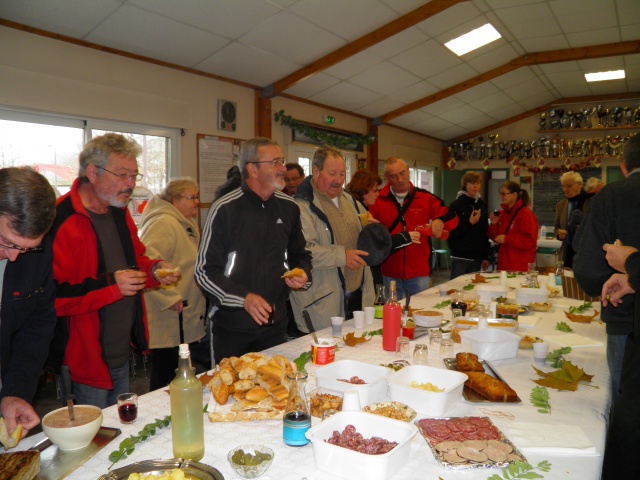 Beaujolais Nouveau 2012 Beaujolais Nouveau 2012