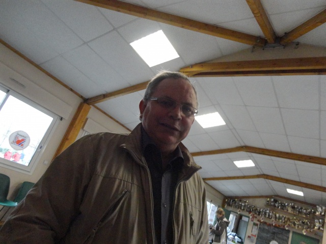 Beaujolais Nouveau 2012 Beaujolais Nouveau 2012