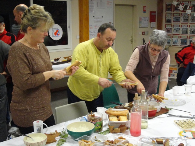 Beaujolais Nouveau 2012 Beaujolais Nouveau 2012