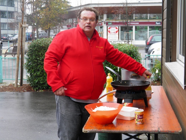 Beaujolais Nouveau 2012 Beaujolais Nouveau 2012