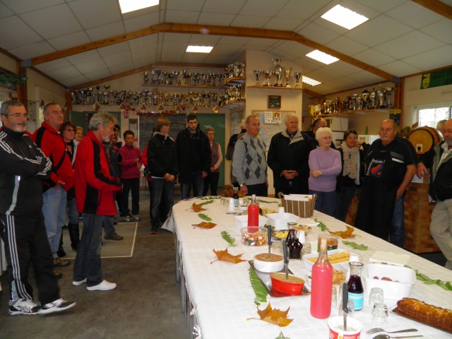 Beaujolais Nouveau 2012 Beaujolais Nouveau 2012