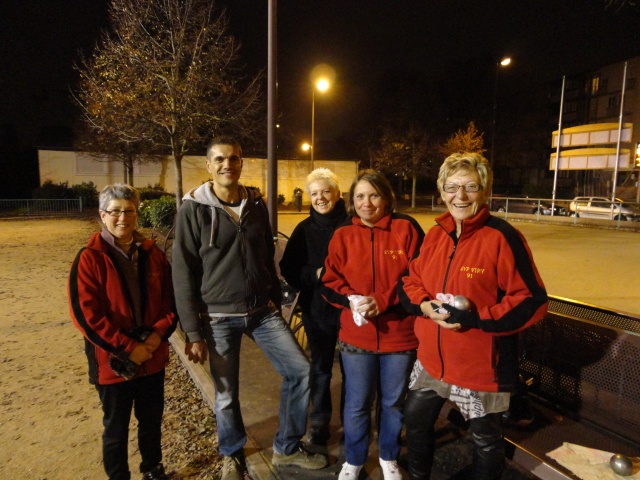 Beaujolais Nouveau 2012 Beaujolais Nouveau 2012