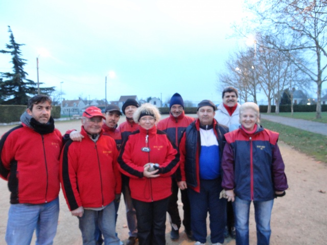 Coupe de l' Essonne 2012/2013 Coupe de l' Essonne 2012/2013