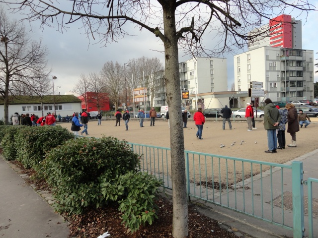 Téléthon 2012 Téléthon 2012