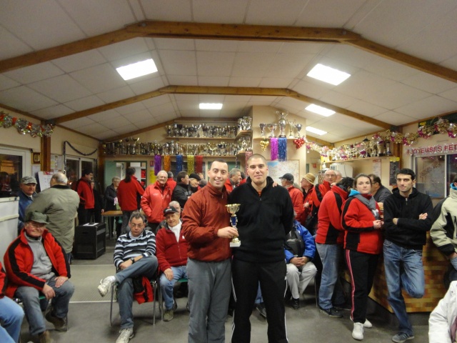 Téléthon 2012 Téléthon 2012