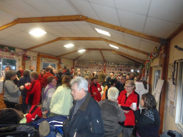 Galette des Rois 2013 Galette des Rois 2013