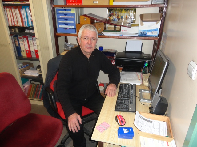 Belote 2013 Belote 2013