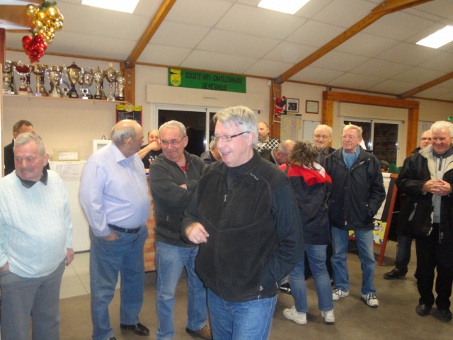 Tarot 2013 Tarot 2013