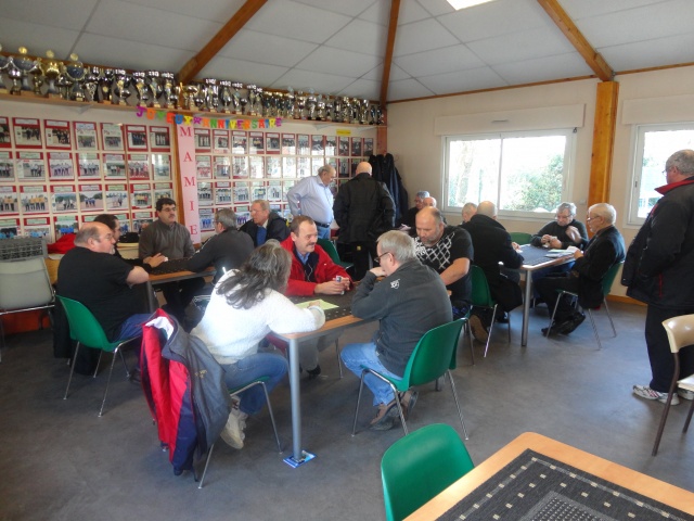 Tarot 2013 Tarot 2013