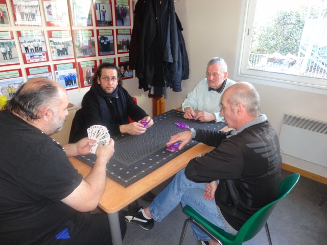 Tarot 2013 Tarot 2013