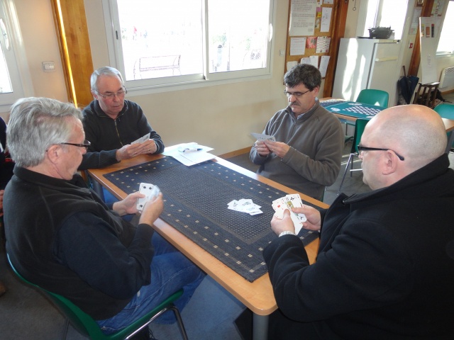 Tarot 2013 Tarot 2013