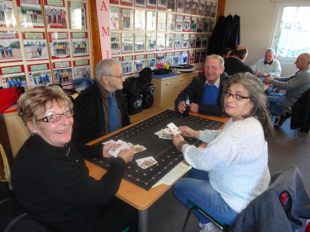 Tarot 2013 Tarot 2013