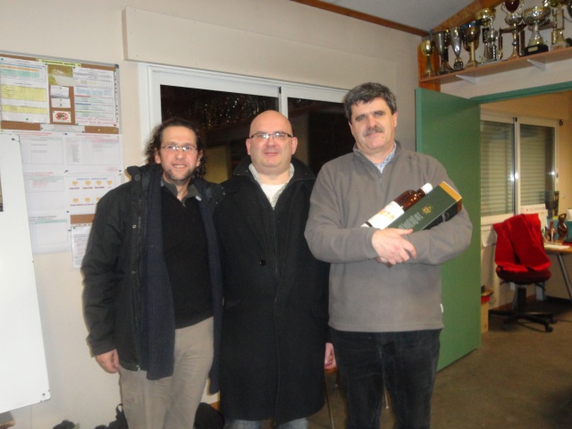 Tarot 2013 Tarot 2013