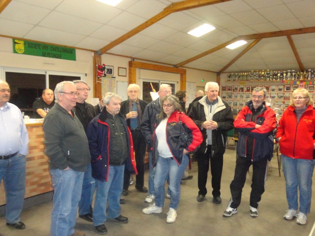 Tarot 2013 Tarot 2013