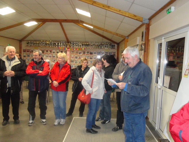 Tarot 2013 Tarot 2013