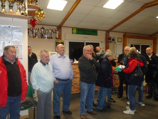 Tarot 2013 Tarot 2013