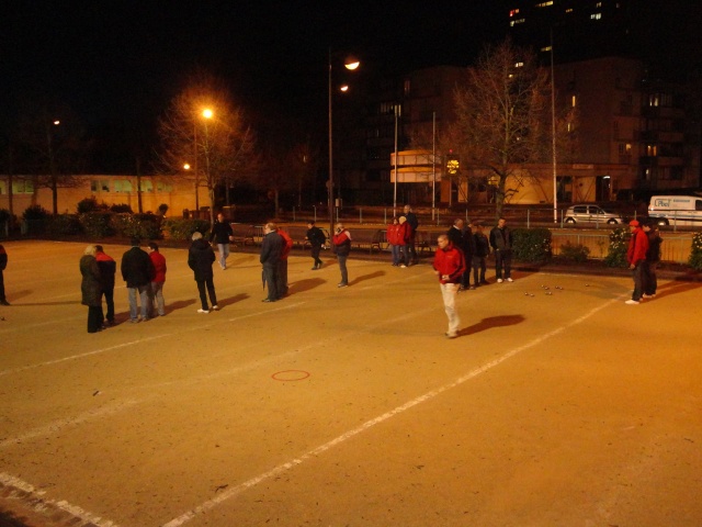 Coupe de France 2013/2014 Coupe de France 2013/2014
