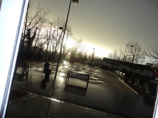 Coupe de France 2013/2014 Coupe de France 2013/2014