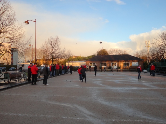 Coupe de France 2013/2014 Coupe de France 2013/2014