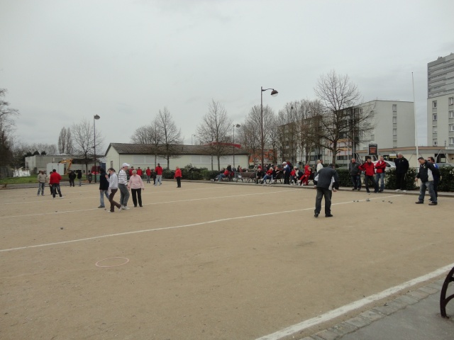 Chat 91 clubs 2013 Chat 91 clubs 2013