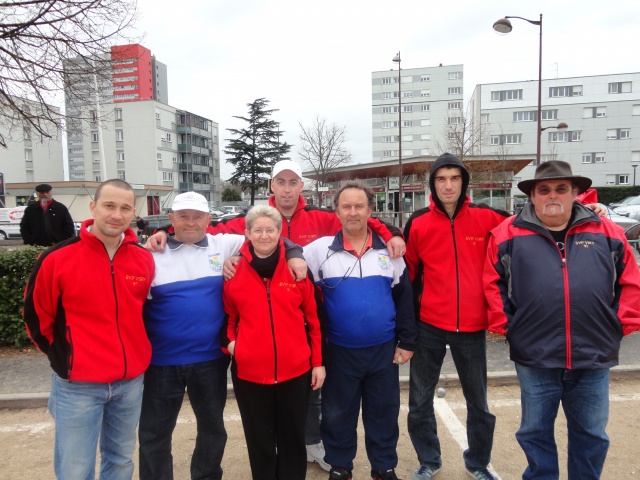 Chat 91 clubs 2013 Chat 91 clubs 2013