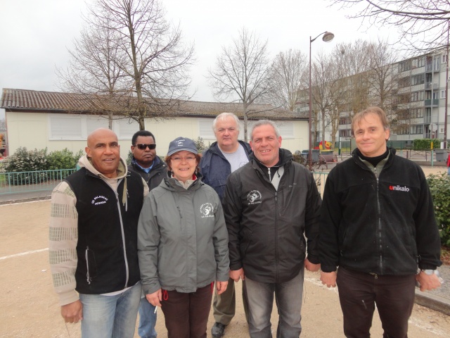 Chat 91 clubs 2013 Chat 91 clubs 2013