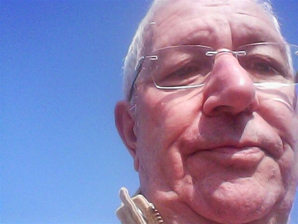 Coupe de France 2022/2023 Coupe de France 2022/2023