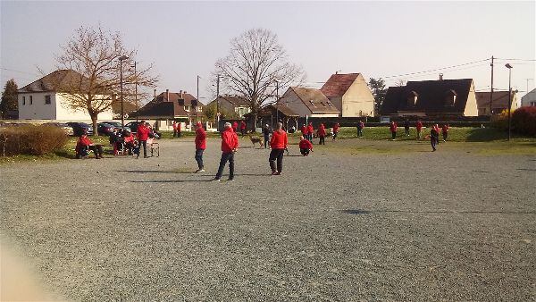 Coupe de France 2022/2023 Coupe de France 2022/2023